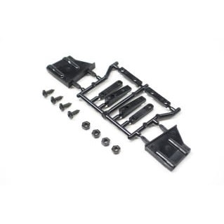 ZEN Z5021# C�����������󥰥��ơ�