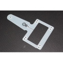 ZEN Z4007 CѡϥåTС