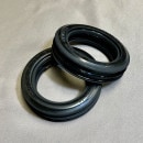 ���ߥ䥫�����ޡ� 10445167 DT-02�ѥե���ȥۥ����롡