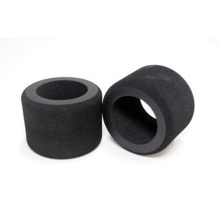 ZEN ZN9042# C�����ѡ����ݥ󥸥����䡡OMEGA����䡼��