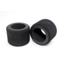 ZEN ZN9042# Cѡݥ󥸥䡡OMEGA䡼