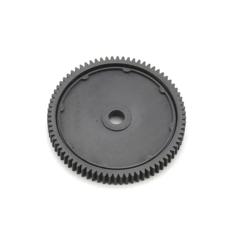 ���� UB050-76 ���ѡ�����(48P-76T)