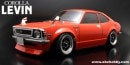 ABC HOBBY 66303 �����ͥƥ��å��ѥܥǥ��� �ȥ西TE27���������ӥ�