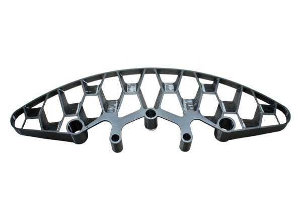 ॲ A2447 MTC3ѡ3DץȥХѡ