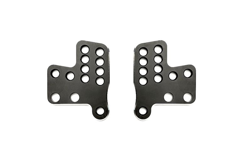 ReveD RD-012PSB RD-012S �� �ꥢ�ϥ֥���ꥢ�ץ졼��(2)