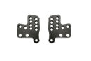 ReveD RD-012PSB RD-012S �� �ꥢ�ϥ֥���ꥢ�ץ졼��(2)