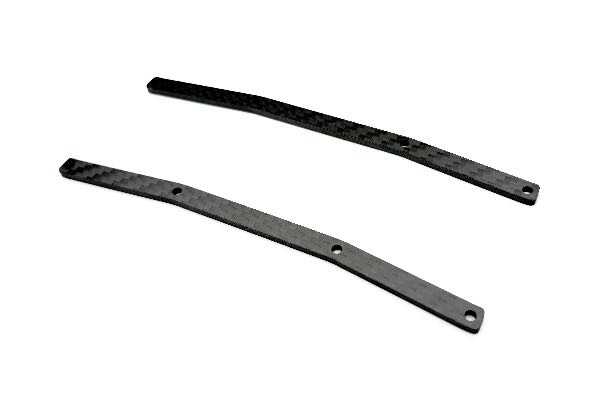 Rev D D1-CG-SD2 ��RDX �� �����ܥ��� �����ɥǥå� ( �ϡ��ɥ����ס�2.5mm ����2 ����)