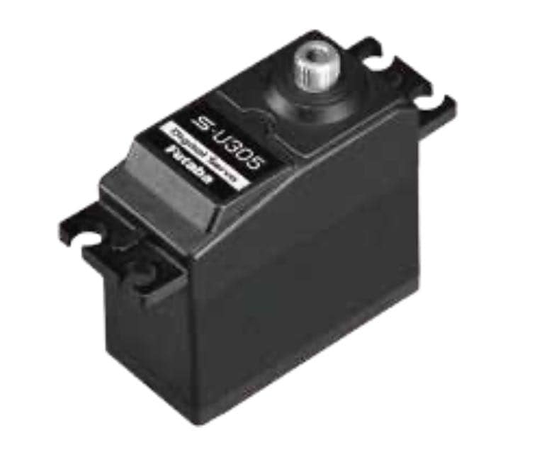 �ե��� S-U305 RC���������ѥ�����