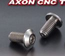 AXON NTC-B3-051 NTC���������� �ܥ���إåɥ�����塼 3x 5mm (4)
