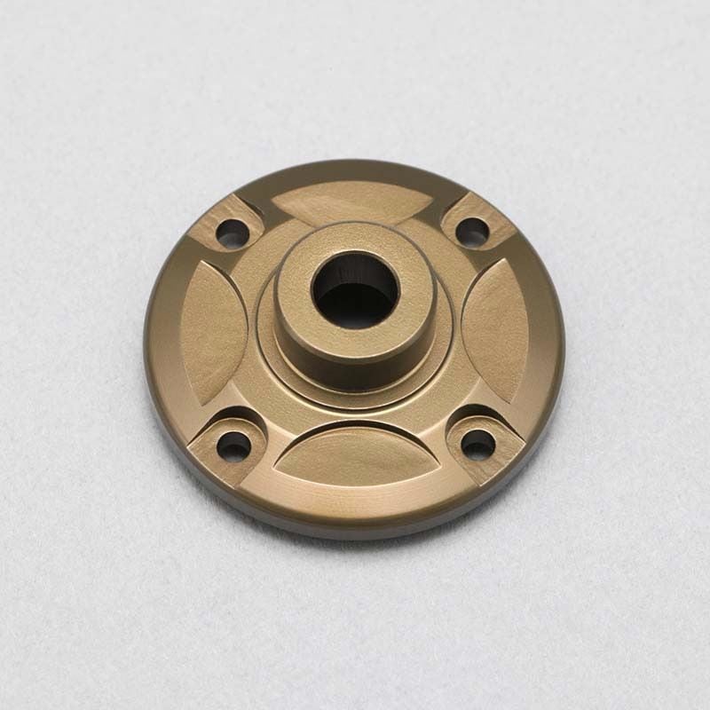 �襳�� Z2-503GHCA ���� �ǥե����� ����å� YZ/YD2��(����)�������
