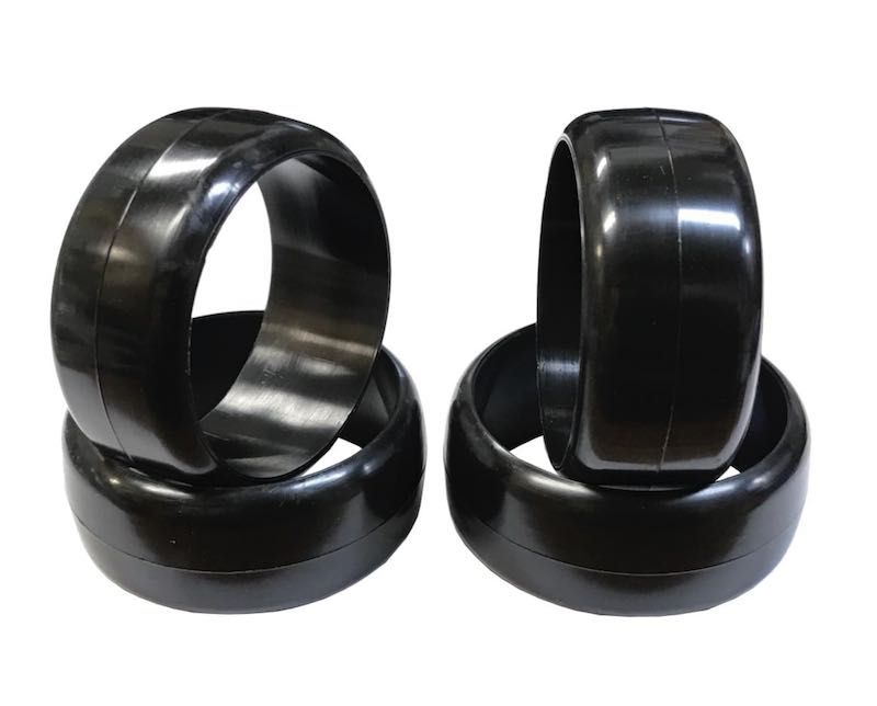 TOP LINE TDT-006S �ɥ�եȥ����䡡���ȥ꡼�ȥ��ǥ������ ���ե� (4)