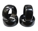 TOP LINE TDT-006S ɥեȥ䡡ȥ꡼ȥǥ ե (4)