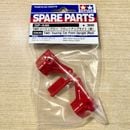 ���ߥ䥫 SP.648 TA-01��F���åץ饤�ȡ���