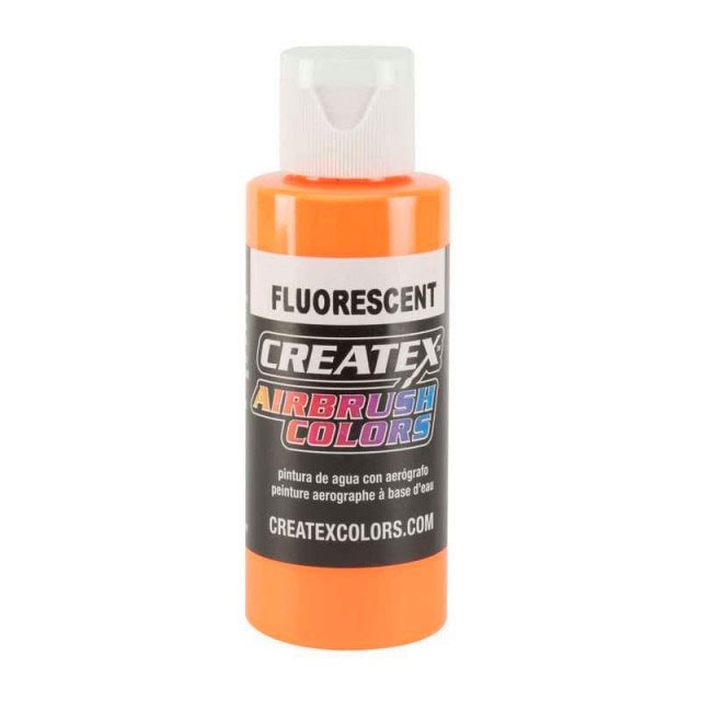 ����ƥå������顼 5410#2 �ָ�����С����� 60ml