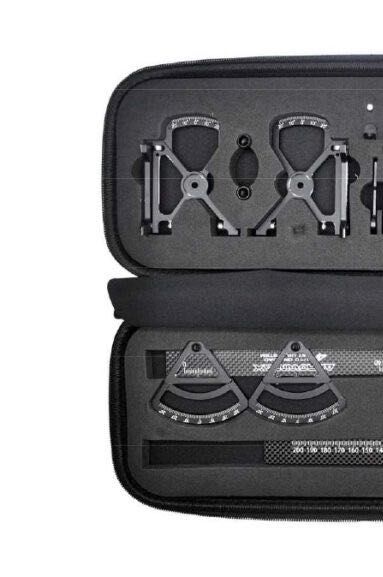 �������ޥå��� AM 174050-A 4D���åȥ��åץ�������1����2�ġ˥��å�