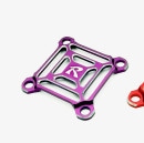 ReveD RE-EL-CP Elite�ѡ��ե��󥫥С����ѡ��ץ�