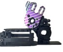 ���ǥ�������� AD-RDX1-RD RDX 380�⡼�顼�ѥ⡼�����ޥ���ȡ���å�