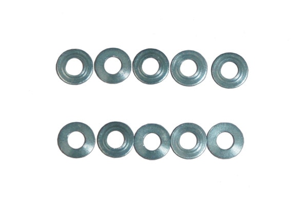 �ॲ�� A2803b ���ࡡ3 x 6 x 1t  (10)
