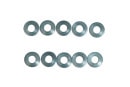 �ॲ�� A2804b ���ࡡ3 x 6 x 2t  (10)