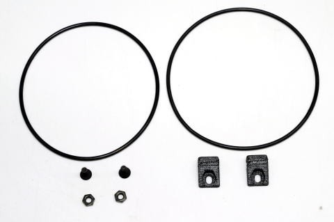 ZEN Z1043# ZFC014�ѡ�������󥰻ߤᡡ�Хåƥ꡼�ۥ����