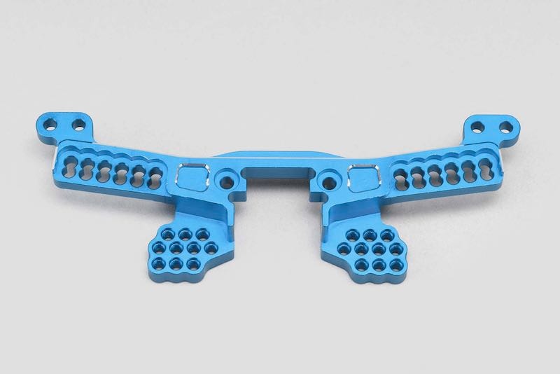 �襳�� Y2-018AR2BL ������� ��� ����å� ��� RD/SD���꡼���� �̼� (��)