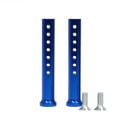 ���������Ϸ� 1804-BL Ķ���̥ܥǥ����ޥ���� 40mm �֥롼