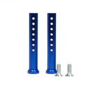 ���������Ϸ� 1805-BL Ķ���̥ܥǥ����ޥ���� 50mm �֥롼