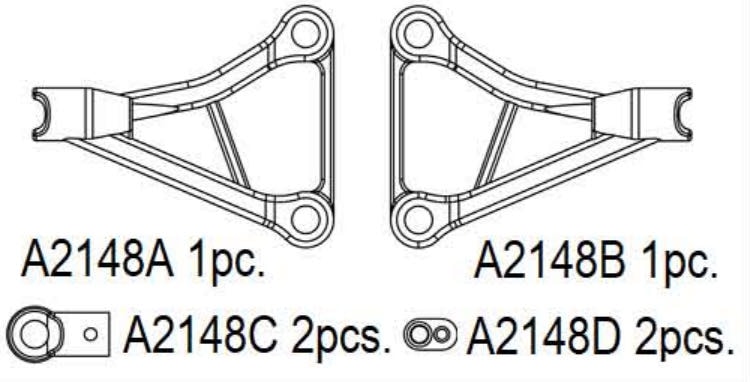 �ॲ�� A2148a MTC2 ���åѡ������ࡦ�ѡ���