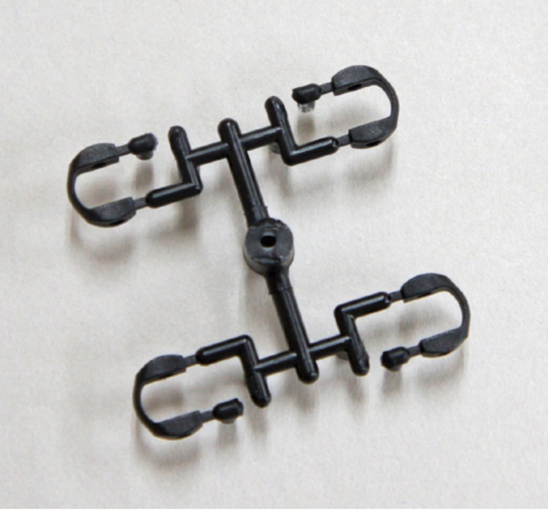 �ॲ�� A2221b �ɥ饤�֥���եȥ֥졼��