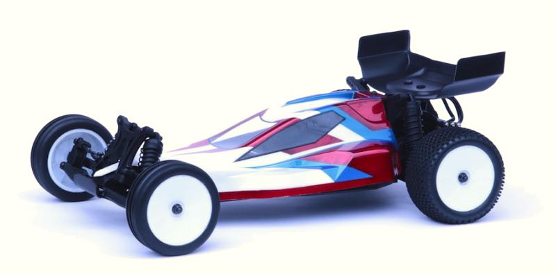 ������ �����饷 AZ-0065 ���륭���ܥǥ������ò���ʬ