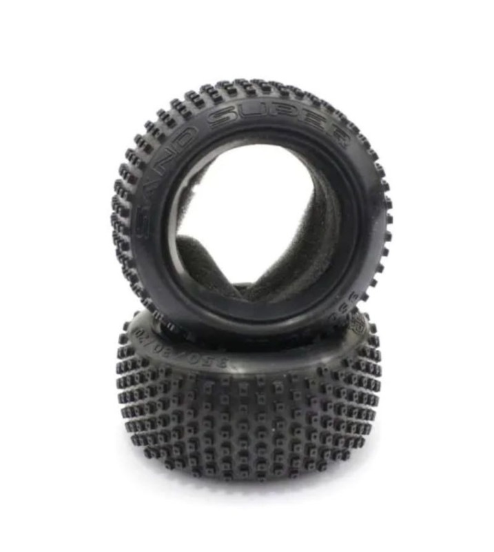 ���� OTT244SC �֥��å������� 50x83x36mm ���ե�(���ץƥ�����) 