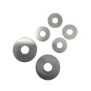 3졼 SAK-XS110C ǥեڡåȡ