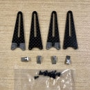 �ॲ�� B0560-B ���㥹������������MTC3