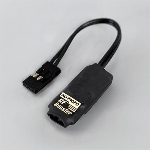 ��ƣ�ʳ� 45566 ������󥰥ե����ѥ֡�������