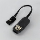 ƣʳ 45566 󥰥եѥ֡