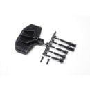 ZEN Z5022# CХѡåȡġ󥰥