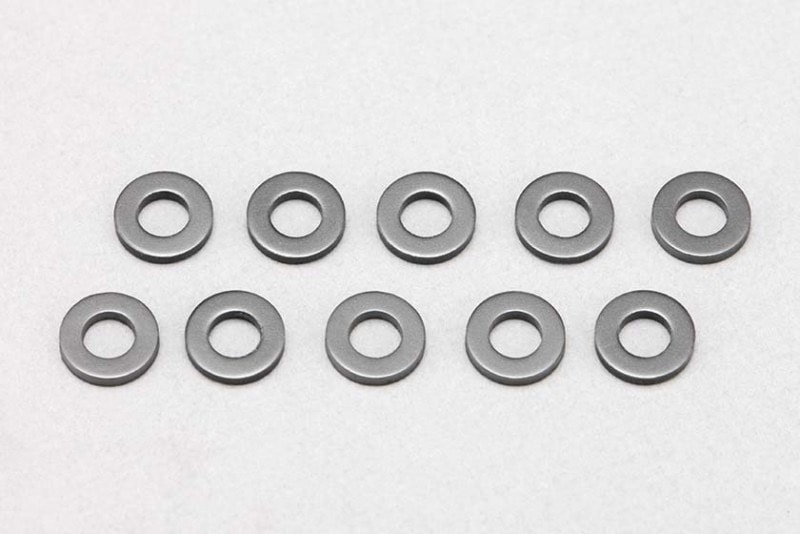 �襳�� Z2-415S10A F/R�ϥ֥���ꥢ�� ���ڡ����� 1t(10)
