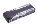 SUNPADOW JA0025HB  7.6V 6500mAh 140Cò