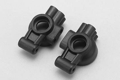 襳 Y2-415RA  ϥ ꥢ YD2