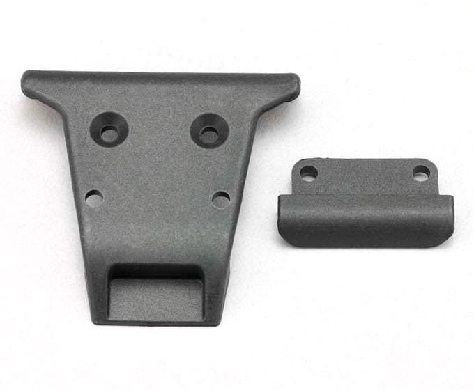 �襳�� Z2-001B3A �ե����/��� �Х�ѡ� YZ-2DTM3/CAL3��