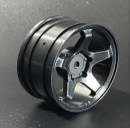 �饤�� 35406 M���㡼������60������ 5P�ۥ����롡�֥�å�(2)���ò���ʬ