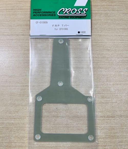 ������ CF0108Gb FRP  T�С��� CF0108G��