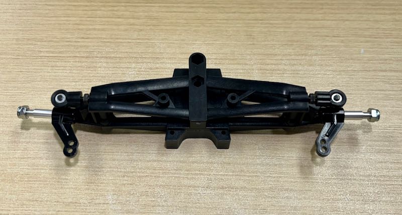 ������ CF0108Gc �ե���ȥ������å� CF0108G��