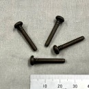 ߥ䥫ޡ198057553x22塼ԥ (4)