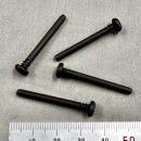 ���ߥ䥫�����ޡ� 19805756��TA-02B�ѡ�������塼�ԥ�3 x 32mm (4)
