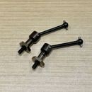 3졼 CM112_S Mѡ󥰥ե 33.5mm ۥϥդ(2)Х饷