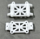 TOP LINE TP-651 �����RDX��AST���ե���ȥ����ޥ���Ⱦ岼���å�