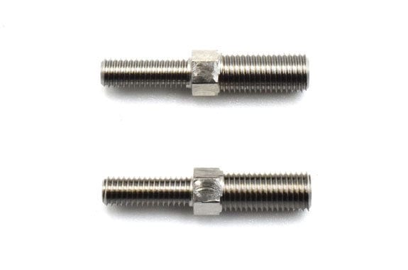 Reve D M1-RA-T20 �������� M3/M4 ������Хå����20mm��
