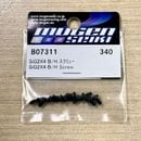 �ॲ�� B07311 BH������塼��M2 x 4  (10)