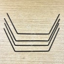 3졼 CSS-055 ӥС2åȡХ饷